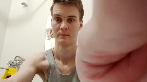 Felix online show from February 27, 7:30 am