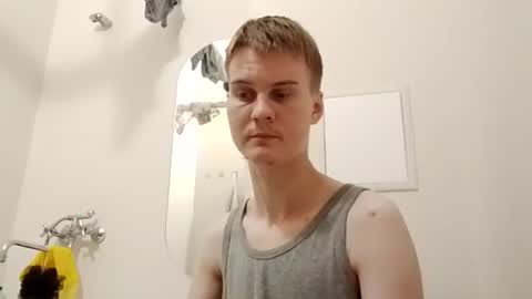 Felix online show from July 1, 8:27 am