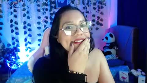 Snapshot of greta_ass chatting on June 23, 8:12 am GRETA lest play MAR online show from June 23, 8:12 am