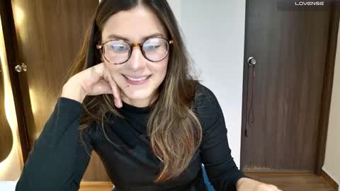  Emmy  online show from November 19, 9:48 pm