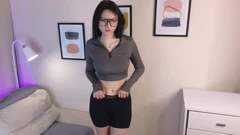 Sofi online show from March 14, 2:44 pm