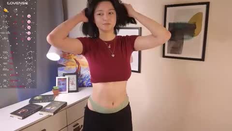 Sofi online show from March 18, 4:32 pm