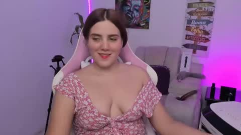 Greta online show from January 25, 8:00 pm