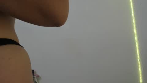 Greta online show from March 1, 10:42 pm