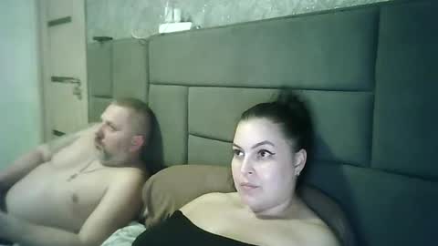 Greta Tamar online show from February 26, 6:29 pm