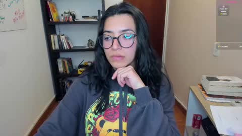 Greta online show from September 10, 6:02 am