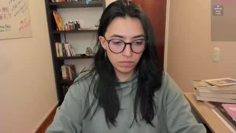 Greta online show from October 22, 4:02 am