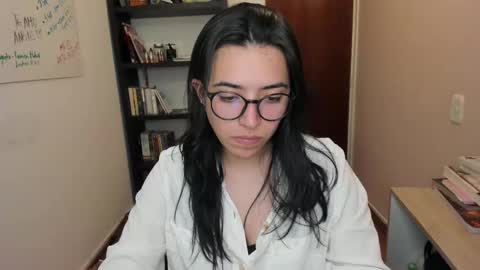 Greta online show from November 10, 4:44 am