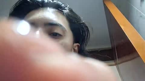 Greta online show from March 1, 7:49 pm