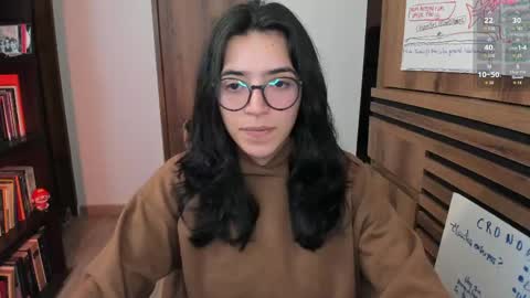 Snapshot of gretagat chatting on May 8, 1:44 am Greta online show from May 8, 1:44 am