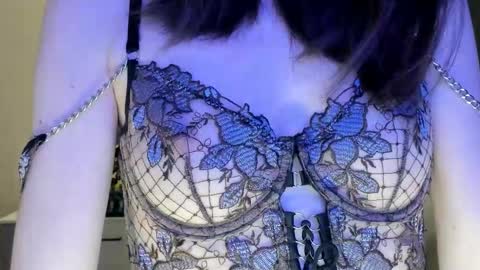 Greta online show from December 19, 10:17 pm