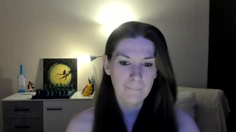 Greta online show from March 26, 9:31 pm