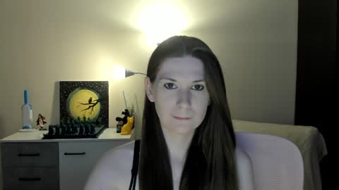 Snapshot of gretamiln chatting on July 9, 9:19 pm Greta online show from July 9, 9:19 pm