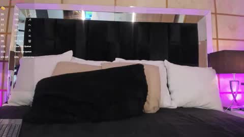 Greta Velvet  online show from October 24, 7:54 pm