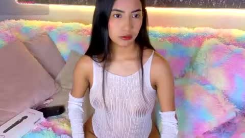 Snapshot of gretel_streit chatting on July 1, 3:19 am Gretel online show from July 1, 3:19 am