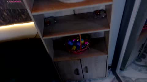 Snapshot of gretel_streit chatting on July 4, 3:13 am Gretel online show from July 4, 3:13 am