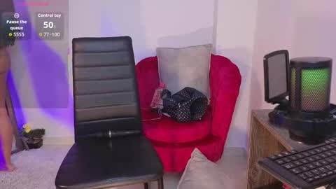 Jenny online show from September 19, 10:38 am