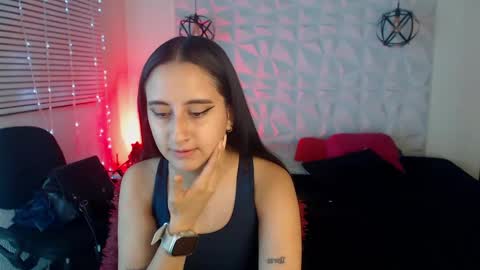 Snapshot of gretta_n_dannie chatting on January 25, 4:02 am Gretta n dannie online show from January 25, 4:02 am