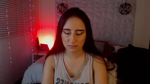 Snapshot of gretta_n_dannie chatting on February 18, 3:53 am Gretta n dannie online show from February 18, 3:53 am