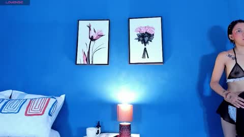 Gretel online show from November 7, 12:16 pm