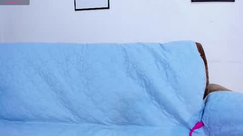 Snapshot of grettel__ chatting on June 13, 12:36 pm Gretel online show from June 13, 12:36 pm