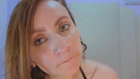 Marcela online show from July 16, 12:38 am
