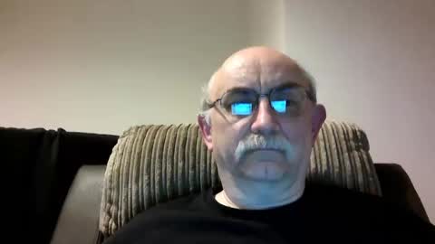 Snapshot of grey_dom chatting on February 22, 11:03 pm Master Sir online show from February 22, 11:03 pm