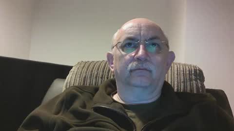 Snapshot of grey_dom chatting on February 14, 7:43 pm Master Sir online show from February 14, 7:43 pm