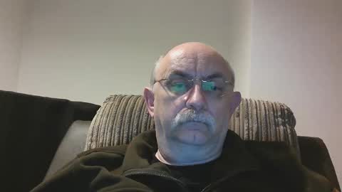 Snapshot of grey_dom chatting on February 27, 7:58 pm Master Sir online show from February 27, 7:58 pm