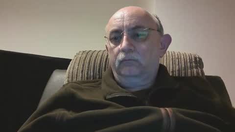 Snapshot of grey_dom chatting on March 5, 6:59 pm Master Sir online show from March 5, 6:59 pm