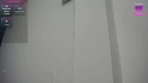 Grey Lorenz online show from March 10, 10:48 pm