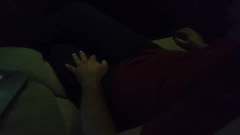 Grey Stud online show from December 5, 12:11 pm