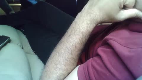 Grey Stud online show from December 11, 5:32 am