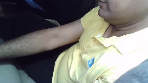 Grey Stud online show from February 2, 5:53 am