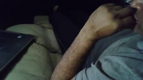 Grey Stud online show from February 11, 11:43 am