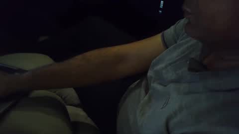 Grey Stud online show from February 15, 12:11 pm