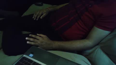 Grey Stud online show from March 5, 9:27 am