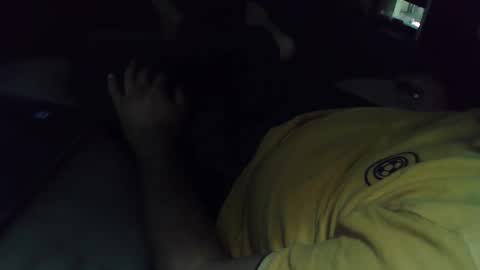 Grey Stud online show from October 8, 10:13 am