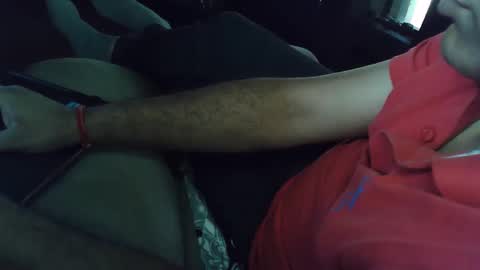 Grey Stud online show from March 1, 6:37 am