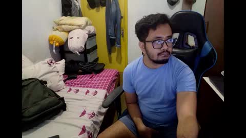 Grey Hardy Slave online show from December 5, 4:47 pm