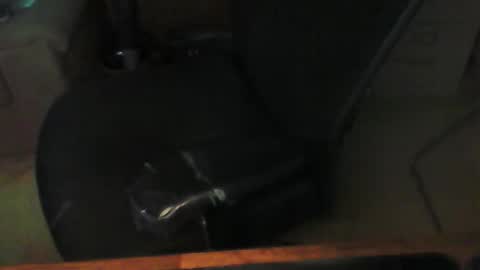 greyghost04 online show from November 23, 4:51 pm