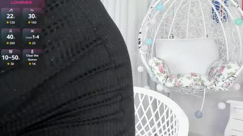 Marii online show from June 27, 11:48 am