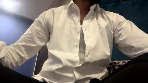 Snapshot of greymen2020 chatting on February 17, 2:57 pm greymen2020 online show from February 17, 2:57 pm