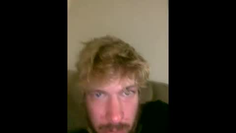 Perfectlyaveragesavage online show from October 11, 2:48 pm