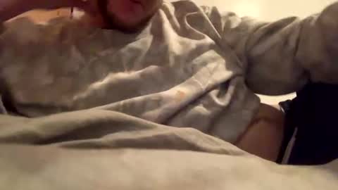 Perfectlyaveragesavage online show from March 4, 3:12 am