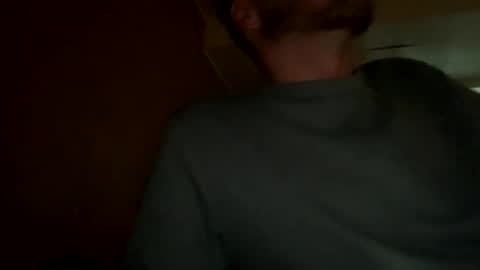 Perfectlyaveragesavage online show from March 7, 2:58 pm