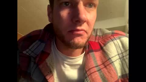 Perfectlyaveragesavage online show from March 20, 7:52 pm