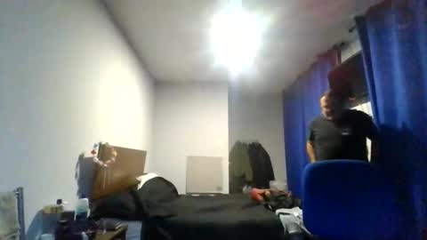 griegozorbatos online show from March 9, 12:58 am