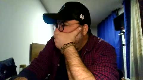 griegozorbatos online show from May 25, 3:34 am