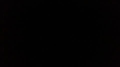 Snapshot of griesie chatting on January 16, 11:04 am Griesie online show from January 16, 11:04 am